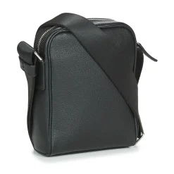 Le Tanneur - CHARLES