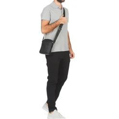 Le Tanneur - CHARLES