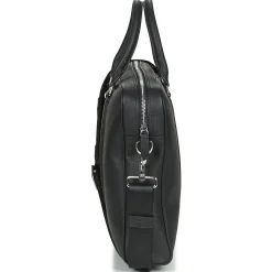 Le Tanneur - CHARLES Noir Clearance