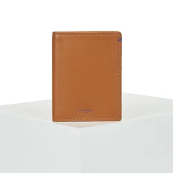 Le Tanneur - CHARLES