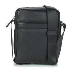 Le Tanneur - CHARLES REPORTER MEDIUM