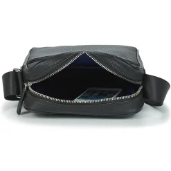 Le Tanneur - CHARLES REPORTER MEDIUM