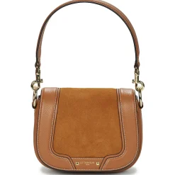 Le Tanneur - ELLA Camel