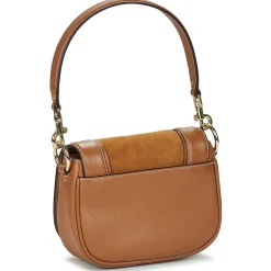 Le Tanneur - ELLA Camel