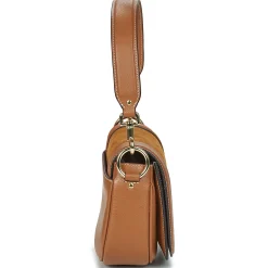 Le Tanneur - ELLA Camel