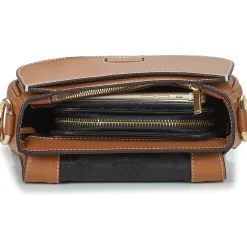 Le Tanneur - ELLA Camel