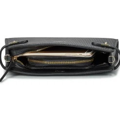 Le Tanneur - EMILIE Noir Clearance