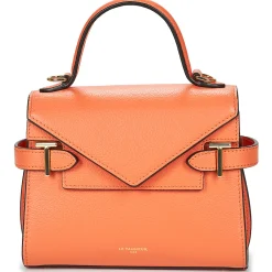 New Le Tanneur - EMILIE Orange