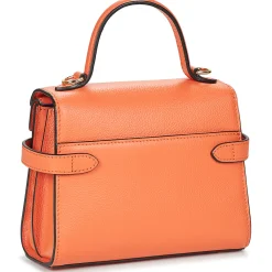 New Le Tanneur - EMILIE Orange