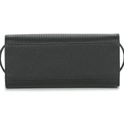 Online Le Tanneur - EMILIE Noir