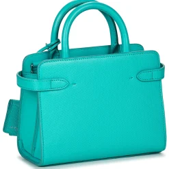 Le Tanneur - EMILIE Vert