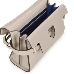 Le Tanneur - EMILIE SMALL Grisclaire Best