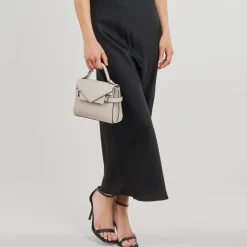 Le Tanneur - EMILIE SMALL Grisclaire Best