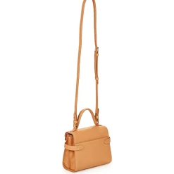 Le Tanneur - EMILIE SMALL Rose Outlet