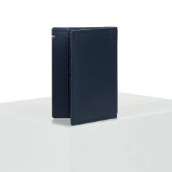 Le Tanneur - MARTIN Marine