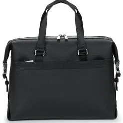 Outlet Le Tanneur - MAURICE Noir