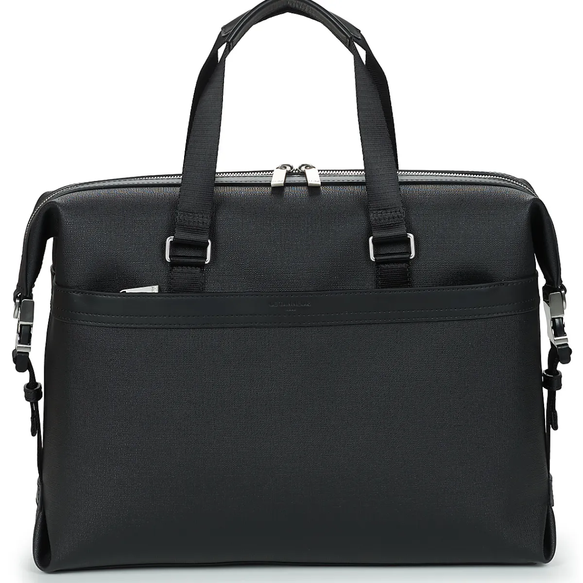 Outlet Le Tanneur - MAURICE Noir