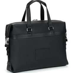 Outlet Le Tanneur - MAURICE Noir