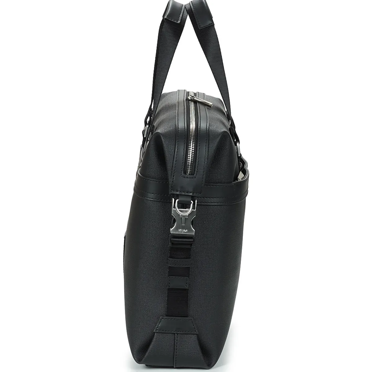 Outlet Le Tanneur - MAURICE Noir