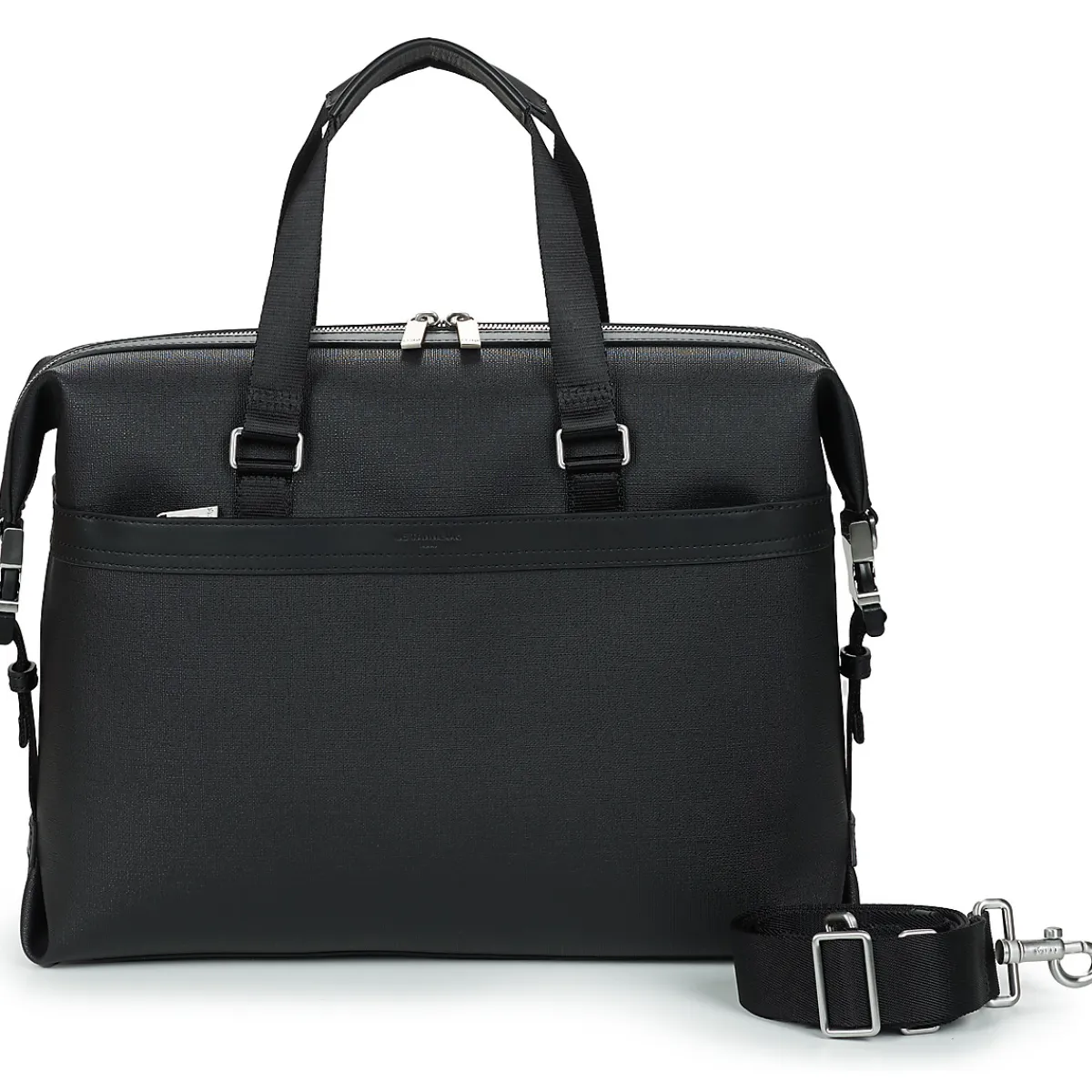 Outlet Le Tanneur - MAURICE Noir