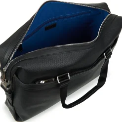 Outlet Le Tanneur - MAURICE Noir