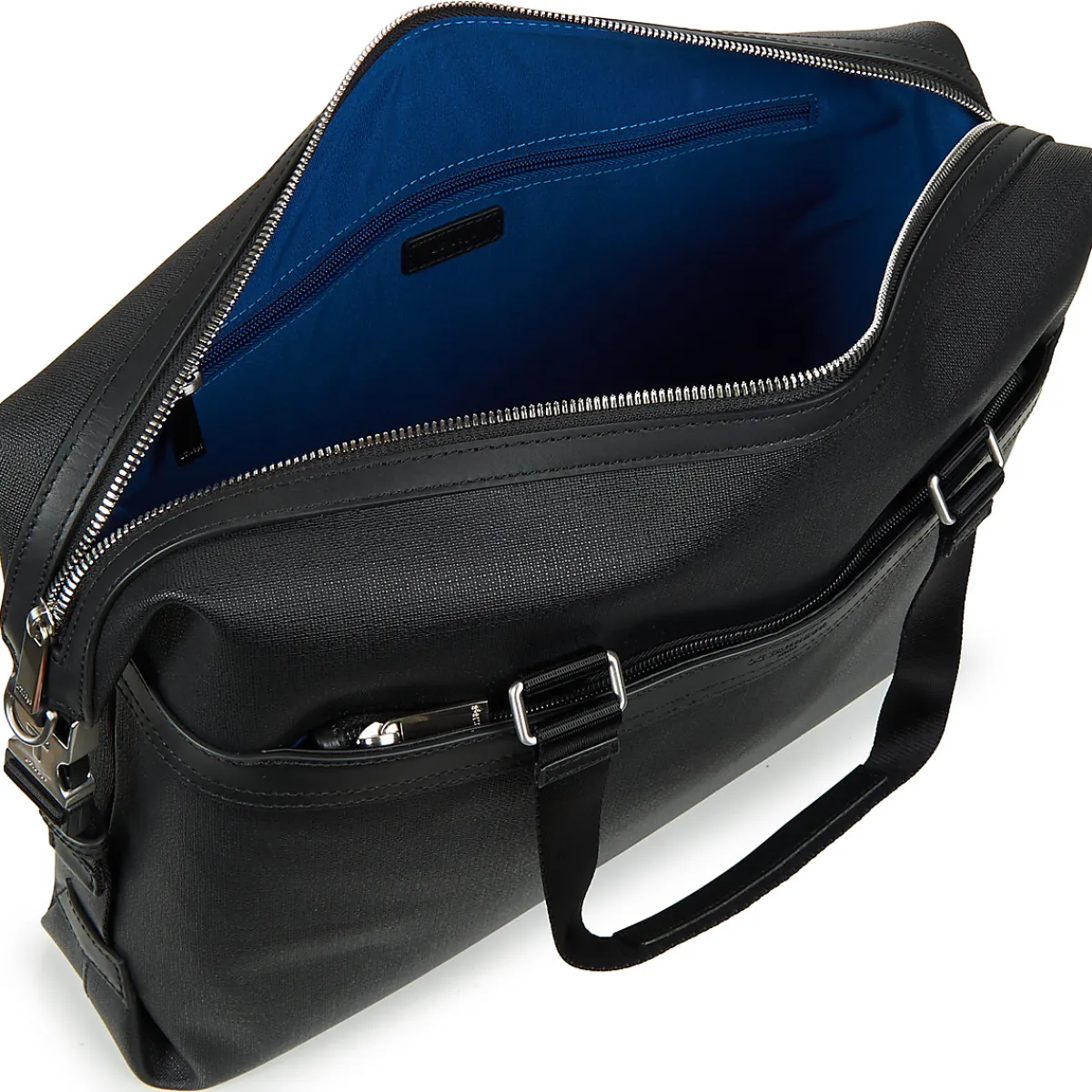 Outlet Le Tanneur - MAURICE Noir