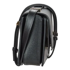 Sale Le Tanneur - NAYA Noir