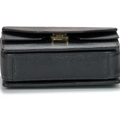 Sale Le Tanneur - NAYA Noir