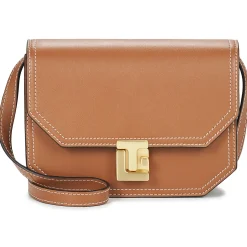 Discount Le Tanneur - ROSE Camel