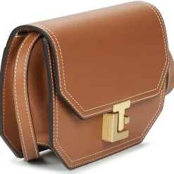 Discount Le Tanneur - ROSE Camel