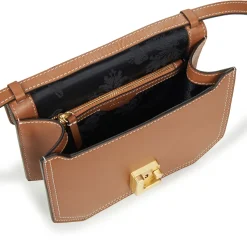 Discount Le Tanneur - ROSE Camel