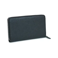 Le Tanneur - SOPHIE Noir Sale