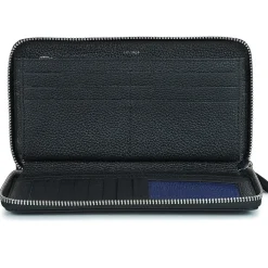 Le Tanneur - SOPHIE Noir Sale