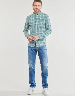 Le Temps des Cerises - 700/17