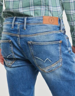 Le Temps des Cerises - 700/17