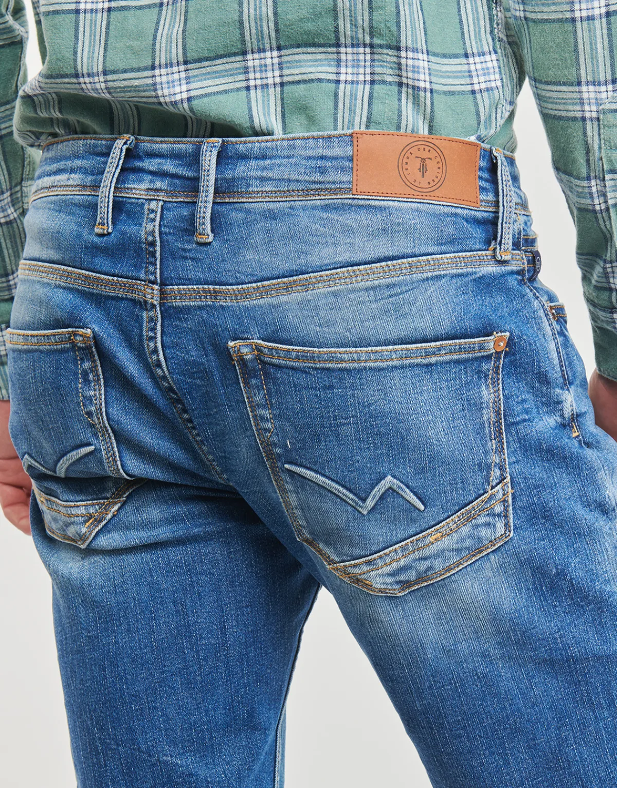 Le Temps des Cerises - 700/17