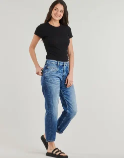 Outlet Le Temps des Cerises - 400/60 Bleu