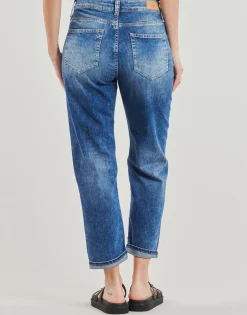 Outlet Le Temps des Cerises - 400/60 Bleu