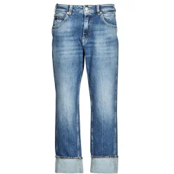 Le Temps des Cerises - 400/28