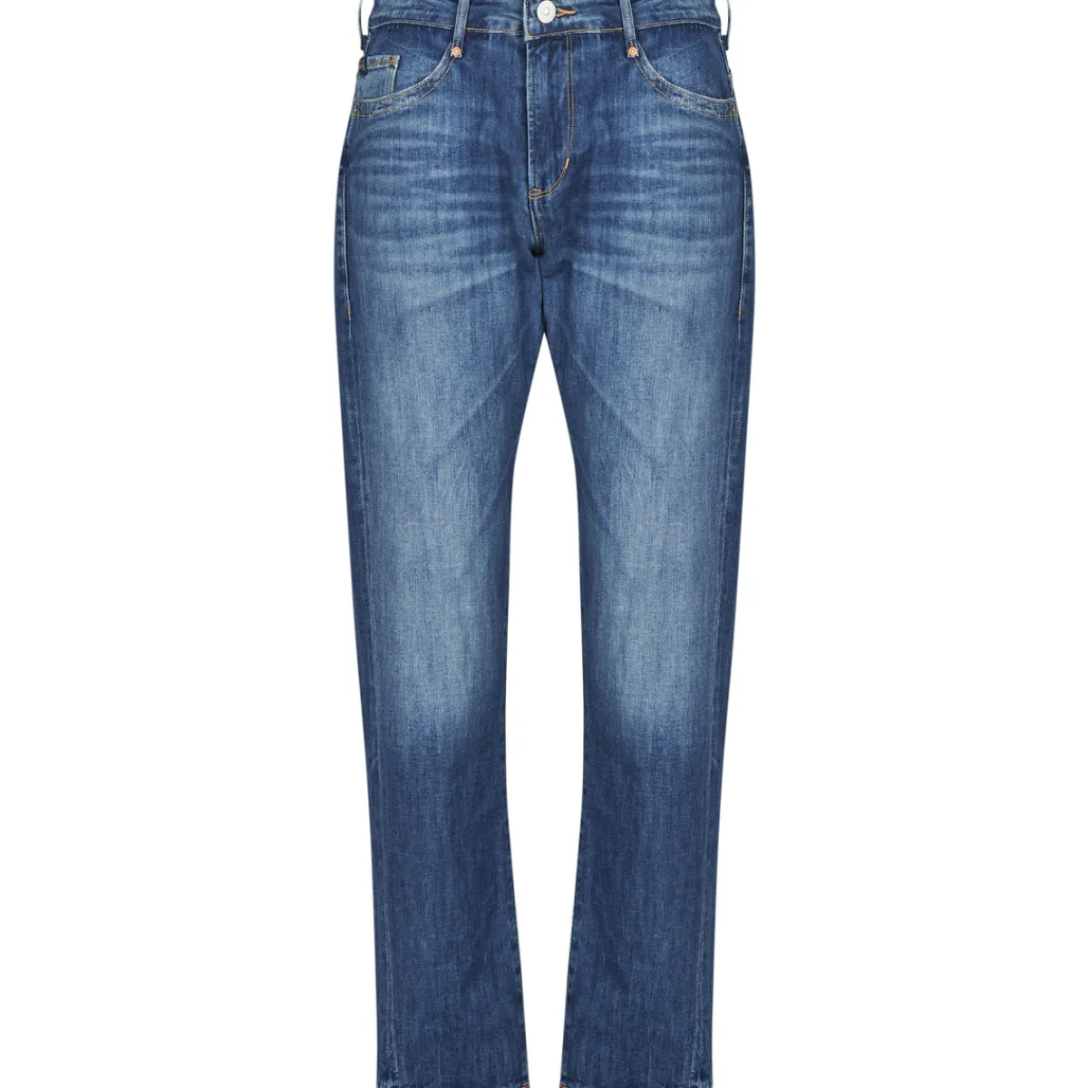 Le Temps des Cerises - 200/43