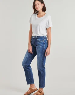 Le Temps des Cerises - 200/43