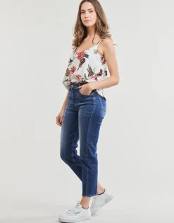 Le Temps des Cerises - 400/17