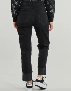 Le Temps des Cerises - 400/60 Noir Clearance