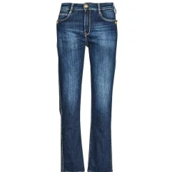 Le Temps des Cerises - 400/18