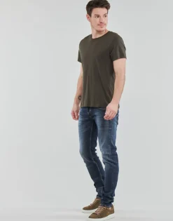 Best Le Temps des Cerises - 711