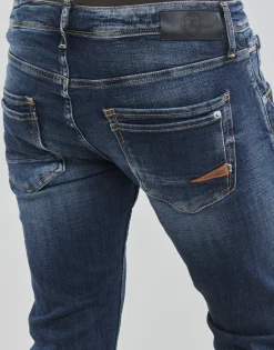 Best Le Temps des Cerises - 711