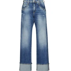 Le Temps des Cerises - 400/28 Bleu