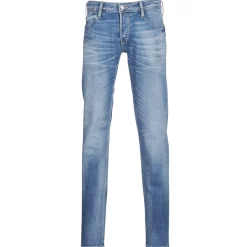 Le Temps des Cerises - 712 BASIC Bleu Outlet