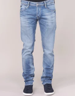 Le Temps des Cerises - 712 BASIC Bleu Outlet