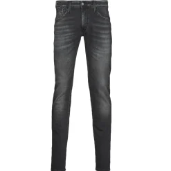 Le Temps des Cerises - 712 JOGG Noir Discount